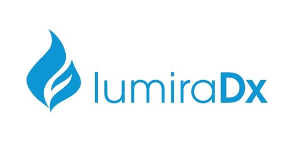 LumiraDx Lab Analysis Confirms its COVID-19 Antigen Test Detects the Omicron Variant