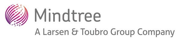 Mindtree Reports Strong Performance in Q3 FY22