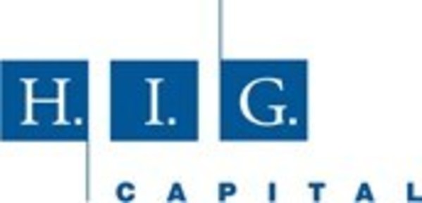 Mobileum Receives a Strategic Investment from H.I.G