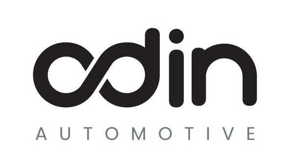 ODIN AUTOMOTIVE CELEBRATES OFFICIAL START OF PRODUCTION
