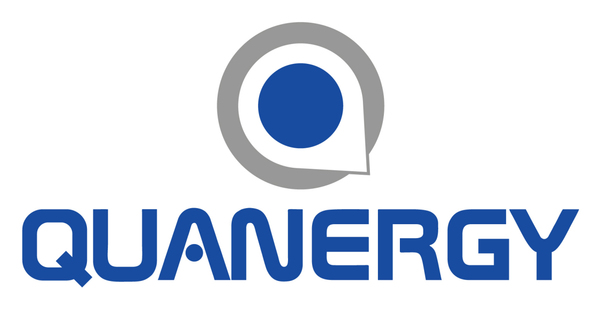 Quanergy Names Kevin Amiri Senior Vice President Operations to Maximize Long Term Growth