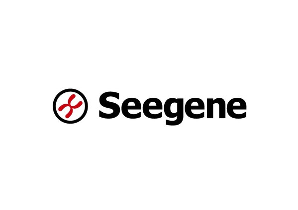 Seegene Unveils Blueprint for the Future of Molecular Diagnostics, Including Open Development Platform at the 40th Annual J.P
