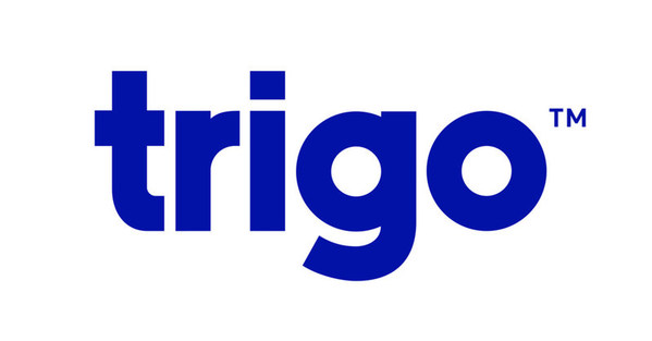 Trigo Tests Frictionless Stores for Wakefern Food Corp., Largest U.S