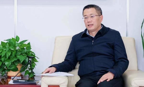 Xinhua Silk Road: E