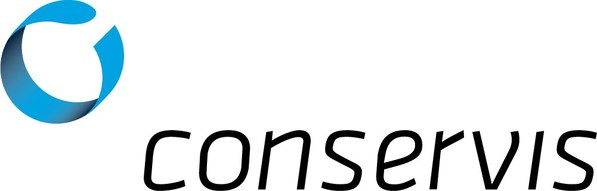 Andrew Logan Joins Conservis, Bringing Decades of Agriculture & Entrepreneurial Experience