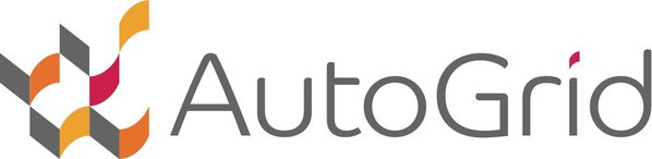 AutoGrid Ranked#1 DERMS Vendor by Guidehouse