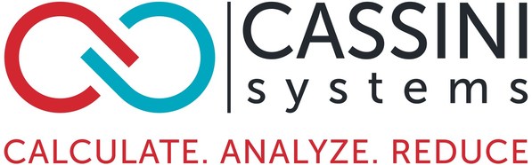 Cassini Systems Named Best UMR Service of the Year in Risk Markets Technology Awards 2022