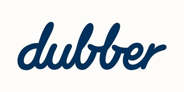 Dubber to supercharge service provider revenues with Notes by Dubber™