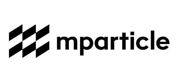 Europe’s Largest Savings Platform Selects mParticle Customer Data Platform