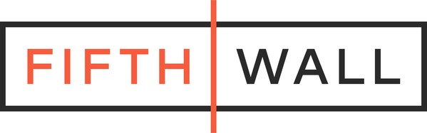 Fifth Wall Closes €140 Million for Oversubscribed European Real Estate Technology Fund