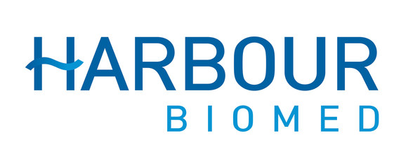 Harbour BioMed Announces IND Approval for Next-Gen Anti-TSLP Fully Human Monoclonal Antibody