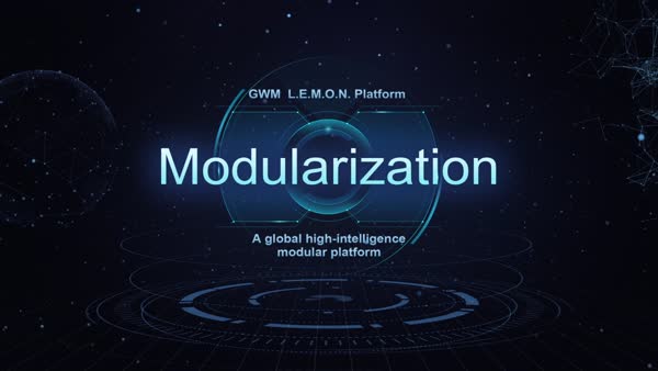 L.E.M.O.N