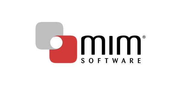 MIM Software Inc