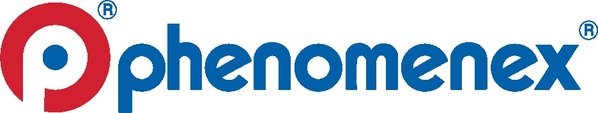 Phenomenex Celebrates 40-Years of Keeping Scientists Happy & What's to Come