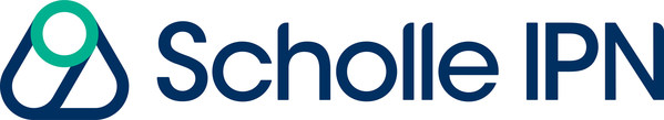 SCHOLLE IPN ANNOUNCES THEY WILL BE ACQUIRED BY SIG, FORMING LEADING PACKAGING COMPANY