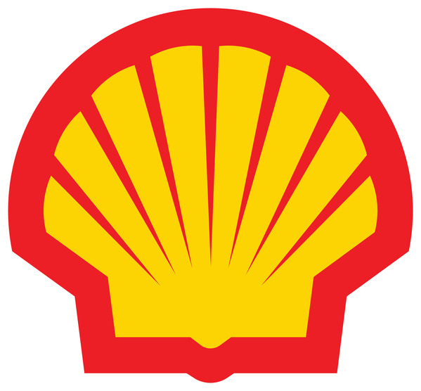 SHELL PIPELINE COMPANY LP ANNOUNCES OFFER FOR REMAINING UNITS OF SHELL MIDSTREAM PARTNERS, L.P.