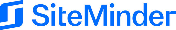 SiteMinder reaccelerates and grows across key metrics in H1 $55M revenue, 33
