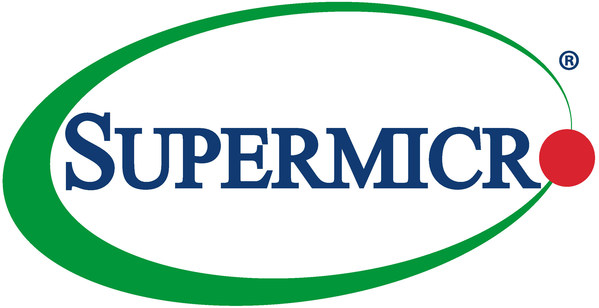Supermicro Introduces SuperEdge Multi-Node Solutions Leveraging Data Center Scale, Performance, and Efficiency for 5G, IoT, and Edge Applications