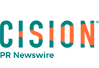 The CoolThink@JC project ranks among the world's top education programmes and wins three international accolades, including the