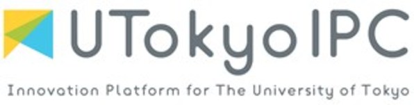 The second fund of UTokyo Innovation Platform Co. comes to final closing with JPY25