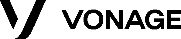 Visionflex Chooses Vonage to Power its Next-Generation Remote Healthcare and Diagnostic Services