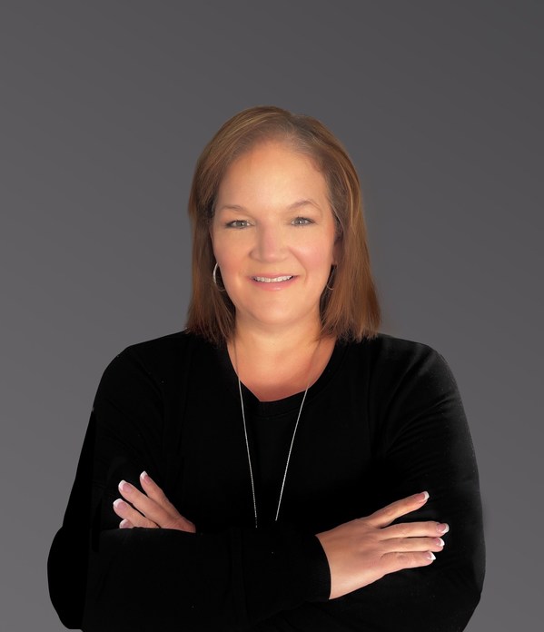 Adlai Nortye Announces Appointment of Dr
