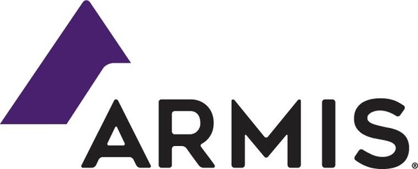 Armis Finds Three Critical Zero-Day Vulnerabilities in APC Smart-UPS Devices, Dubbed