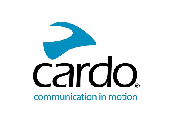 Cardo Systems unveils the all-new PACKTALK generation – The PACKTALK EDGE. Greatness. Reborn.
