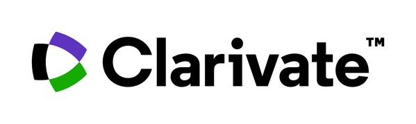 Clarivate Launches New Report on the Research Profile of Central Europe