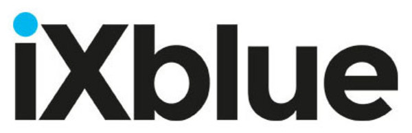 ECA Group and iXblue enter exclusive negotiations period to create new European high-tech champion.