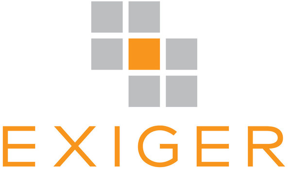 Exiger Launches First Ever Single-Click Supply Chain Risk Detection SaaS Platform