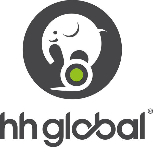 HH Global win new business with PepsiCo in APAC