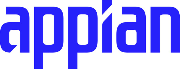 Horizon Power Selects Appian for Digital Transformation Journey