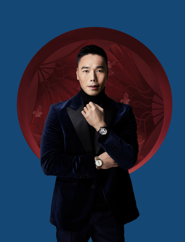 JEWELUXE ANNOUNCES