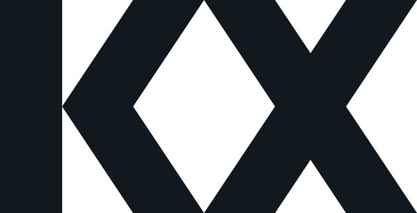 KX Strategic Partnership Agreement with Microsoft