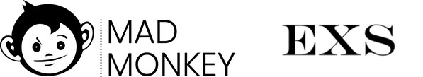 MAD MONKEY HOSTELS SECURES US$4