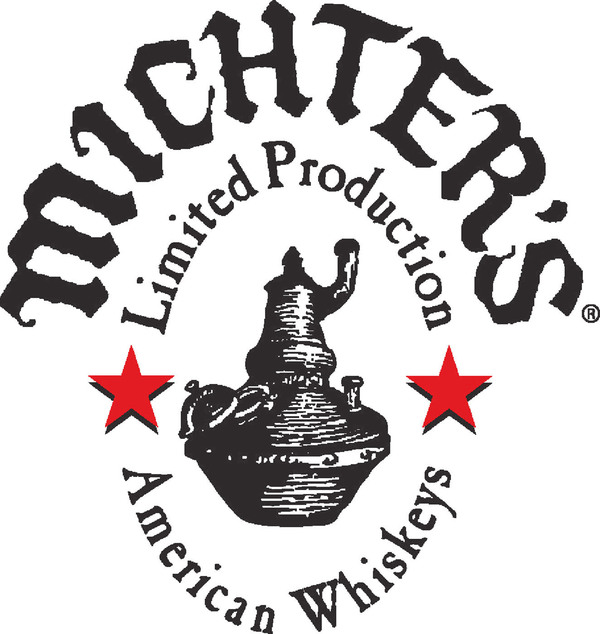 Michter's 10 Year Bourbon Release Held Back Until 2023
