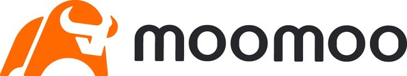 Moomoo's Market Share in the US and Singapore Markets Grew Steadily With Australia as the Next Stop