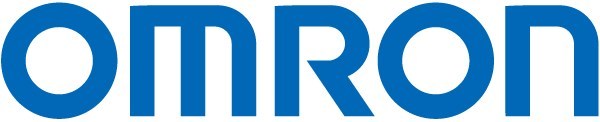 OMRON announces long term vision