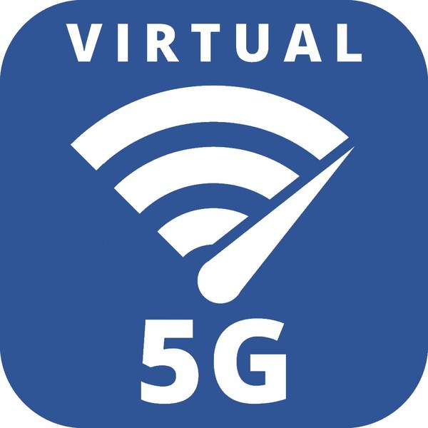PT. Animus Bersama Cermerlang and Virtual Internet Pte. Singapore Implement the Virtual 5G Program in support of PT
