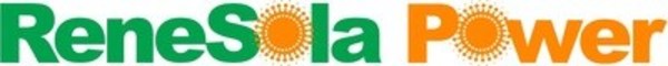 ReneSola Power to Release Fourth Quarter and Full Year 2021 Financial Results on March 23, 2022