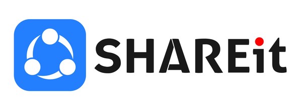 SHAREit Amongst The Top 5 Media Sources Driving Non-Gaming Global In-App Purchases In AppsFlyer’s Performance Index 14