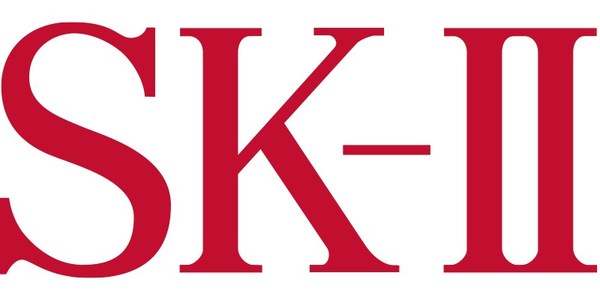 SK-II RELEASES NEW