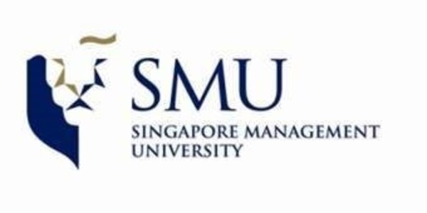SMU publishes first peer-reviewed study on consumer acceptance of lab-grown meat among Singapore consumers