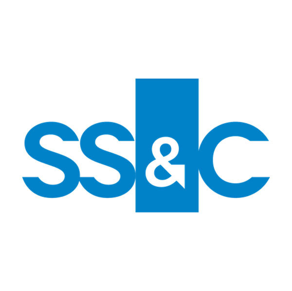 SS&C Forms Long-Term Partnership with Australian Wealth Manager AMP