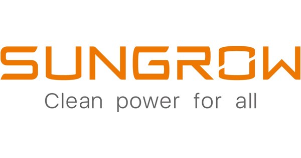 Sungrow Bags 100MW Sales Contract and New Product Launch During SOLAR Pakistan 2022