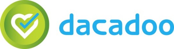 Swiss Re partners with global Insurtech dacadoo to offer platform to insurers of all sizes
