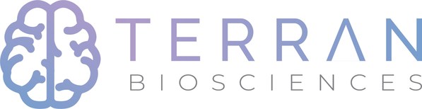 Terran Biosciences announces acquisition of a portfolio of novel CNS therapeutics from Concert Pharmaceuticals