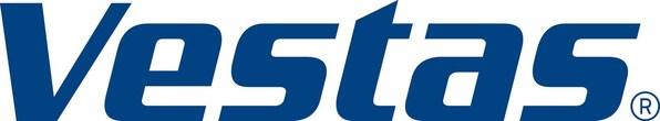 Vestas secures a 51 MW order from O2 Power in India