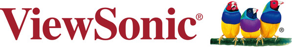ViewSonic's myViewBoard EdTech Ecosystem Surpasses 5 Million Users